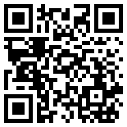 zerovnp安卓通用版