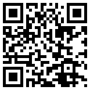 山海经异变app