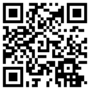 牛帮app