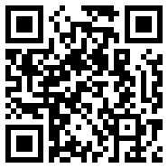 坦克世界安装V1.0.0全人物解锁