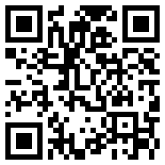蚂蚁赚文字录入app