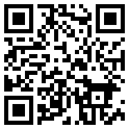 任务猫app