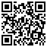 深山果农赚钱app