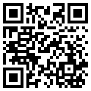 蝉试客APP