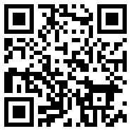 名人榜互粉app
