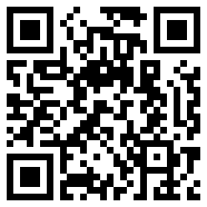 橘子兼职APP