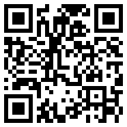 红包手游赚钱app安卓破解Web3版