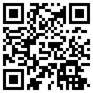 趣赞最新版app