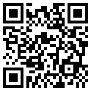 抖枂下载软件app
