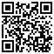 178漫画手机版黄化版