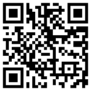 果酱短视频正版app