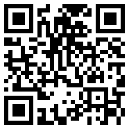 线上批改作业兼职app
