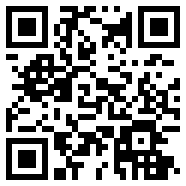 云景打字赚钱版app