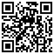小茂画质助手pro最新版steam移植