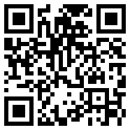 橘子兼职APP支持中文版