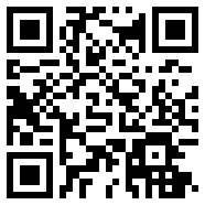 KMPlayer播放器41.10.262全人物解锁