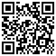 雏鸟视频v1.0.3