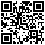 考古合伙人完整版v1.0.90945手机在线观看