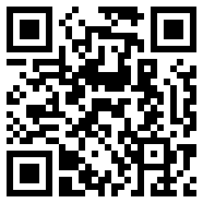 云端挂机赚钱APP