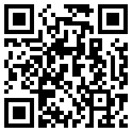 豆豆趣玩appv3.0.2