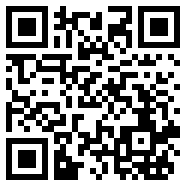 打码兔打字app