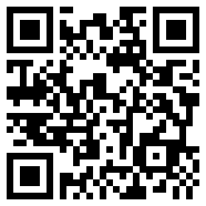 传说之下3d版v2.0.0无限能量修改版