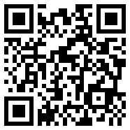 趣键盘appv2.0.3