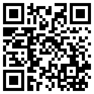 打字录入赚钱软件app