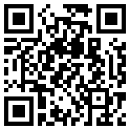 宝藏青年地v1.0.0