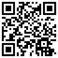 鱿鱼视频v1.2