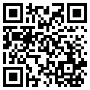 小绵羊手游APP