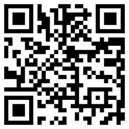 致粒屋app