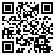 粤语屋app最新版中文版免费下载