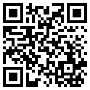 刷宝短视频赚钱极速版v3.6.0
