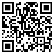 悠闲帮v2.0.2