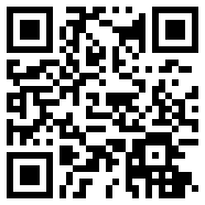 NoyAcgv2.4.9无付费最新版