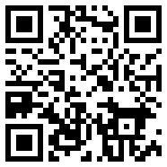 cilicili短视频3.4.3.4