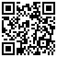 粉蝶视频v1.0