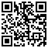 大象传媒v1.0.0