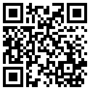 橘子视频安卓版下载v5.0.10修改版