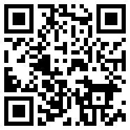 打金鸭v1.2.2