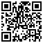 红赏吧app2023v1.0.2