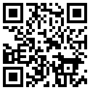 cilicili短视频3.4.1.1