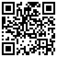 人人赚挂机app