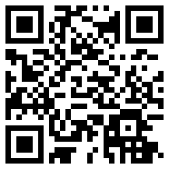 闪电盒子赚钱APP