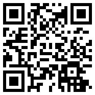 游侠赚app