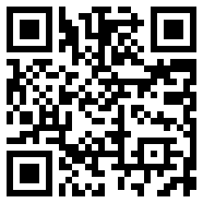 织音app最新版
