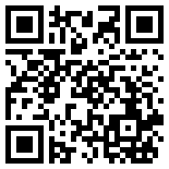 Btcwinex