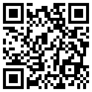CILICILI短视频3.4.3.5