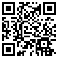 我的花园赚钱app